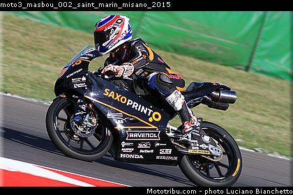 moto3_masbou_002_saint_marin_misano_2015.jpg