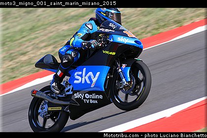 moto3_migno_001_saint_marin_misano_2015.jpg