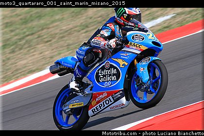 moto3_quartararo_001_saint_marin_misano_2015.jpg