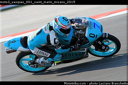 moto3_vasquez_001_saint_marin_misano_2015.jpg