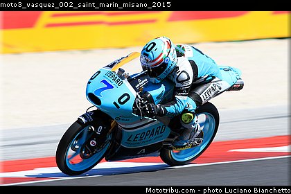 moto3_vasquez_002_saint_marin_misano_2015.jpg