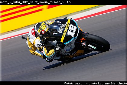 moto_2_luthi_002_saint_marin_misano_2015.jpg