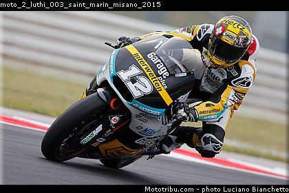 moto_2_luthi_003_saint_marin_misano_2015.jpg