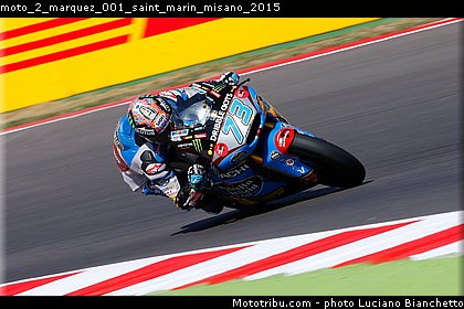 moto_2_marquez_001_saint_marin_misano_2015.jpg