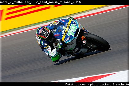 moto_2_mulhauser_002_saint_marin_misano_2015.jpg