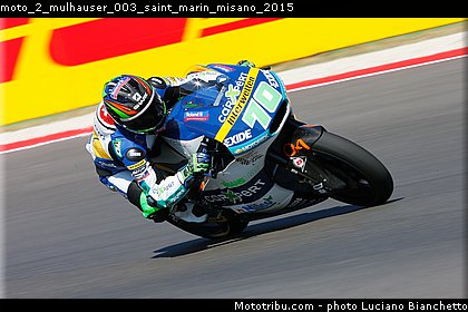 moto_2_mulhauser_003_saint_marin_misano_2015.jpg