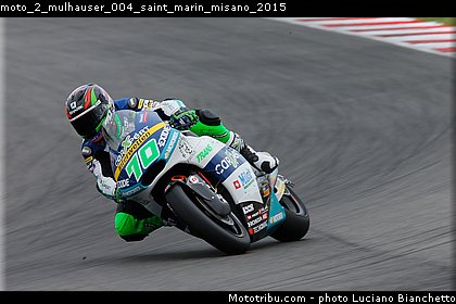 moto_2_mulhauser_004_saint_marin_misano_2015.jpg