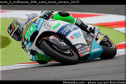 moto_2_mulhauser_006_saint_marin_misano_2015.jpg