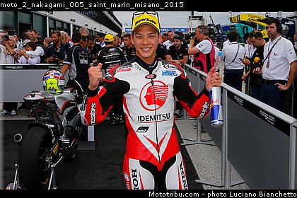 moto_2_nakagami_005_saint_marin_misano_2015.jpg