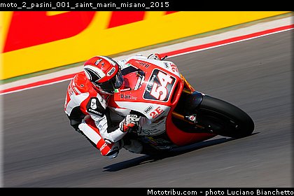 moto_2_pasini_001_saint_marin_misano_2015.jpg