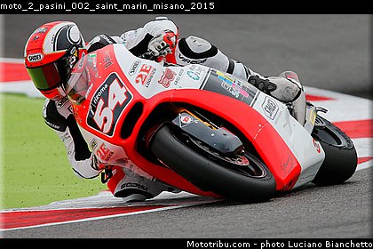 moto_2_pasini_002_saint_marin_misano_2015.jpg