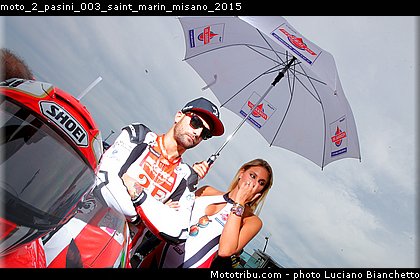 moto_2_pasini_003_saint_marin_misano_2015.jpg
