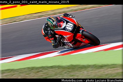 moto_2_pons_001_saint_marin_misano_2015.jpg