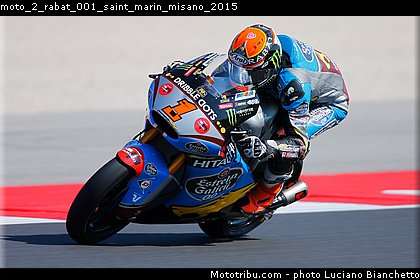 moto_2_rabat_001_saint_marin_misano_2015.jpg