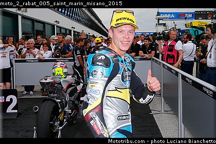 moto_2_rabat_005_saint_marin_misano_2015.jpg