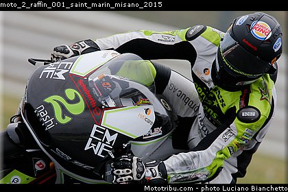 moto_2_raffin_001_saint_marin_misano_2015.jpg