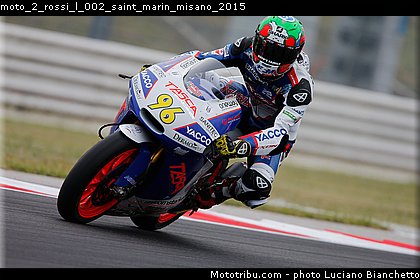 moto_2_rossi_l_002_saint_marin_misano_2015.jpg
