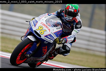 moto_2_rossi_l_003_saint_marin_misano_2015.jpg