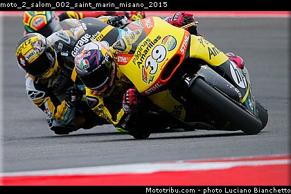 moto_2_salom_002_saint_marin_misano_2015.jpg