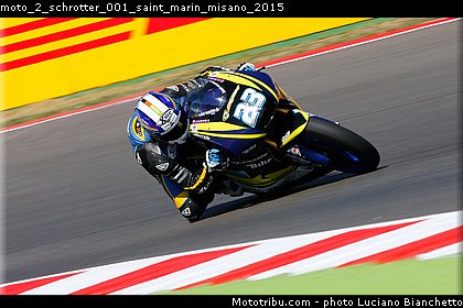 moto_2_schrotter_001_saint_marin_misano_2015.jpg