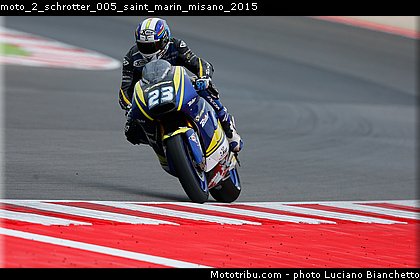 moto_2_schrotter_005_saint_marin_misano_2015.jpg