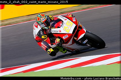 moto_2_shah_002_saint_marin_misano_2015.jpg