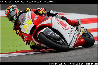 moto_2_shah_003_saint_marin_misano_2015.jpg