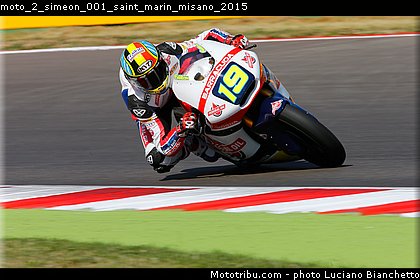 moto_2_simeon_001_saint_marin_misano_2015.jpg