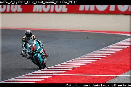 moto_2_syahrin_002_saint_marin_misano_2015.jpg