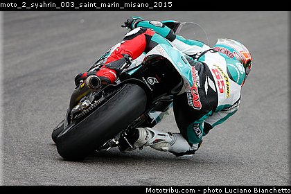 moto_2_syahrin_003_saint_marin_misano_2015.jpg
