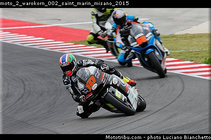 moto_2_warokorn_002_saint_marin_misano_2015.jpg