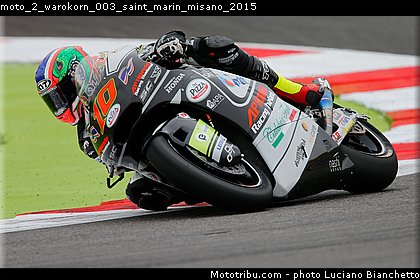 moto_2_warokorn_003_saint_marin_misano_2015.jpg