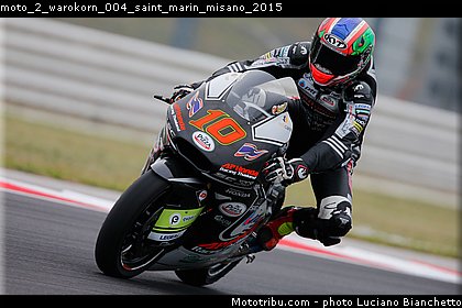 moto_2_warokorn_004_saint_marin_misano_2015.jpg