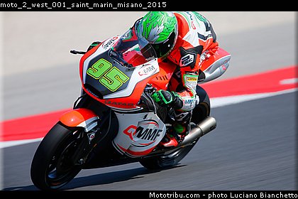moto_2_west_001_saint_marin_misano_2015.jpg