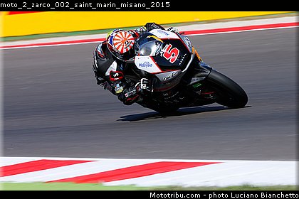 moto_2_zarco_002_saint_marin_misano_2015.jpg
