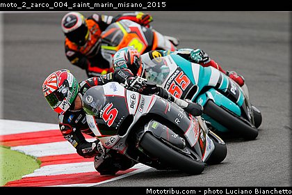 moto_2_zarco_004_saint_marin_misano_2015.jpg
