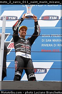 moto_2_zarco_011_saint_marin_misano_2015.jpg