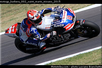 motogp_barbera_002_saint_marin_misano_2015.jpg