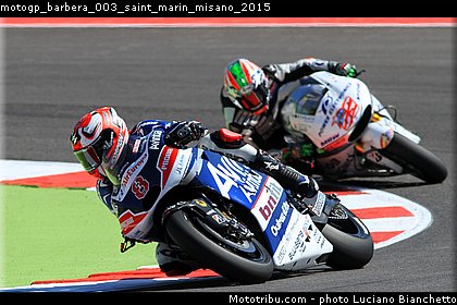motogp_barbera_003_saint_marin_misano_2015.jpg