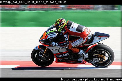 motogp_baz_002_saint_marin_misano_2015.jpg