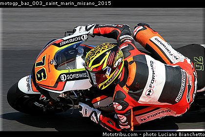motogp_baz_003_saint_marin_misano_2015.jpg