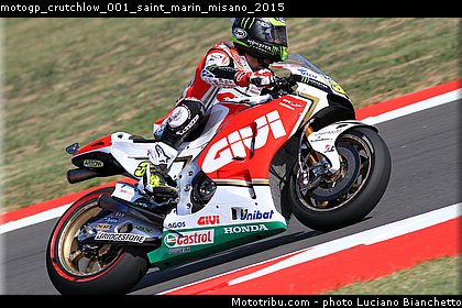 motogp_crutchlow_001_saint_marin_misano_2015.jpg