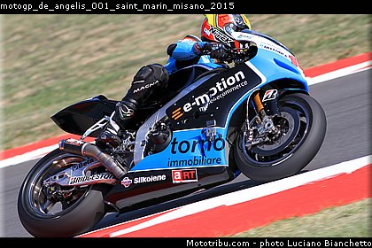 motogp_de_angelis_001_saint_marin_misano_2015.jpg