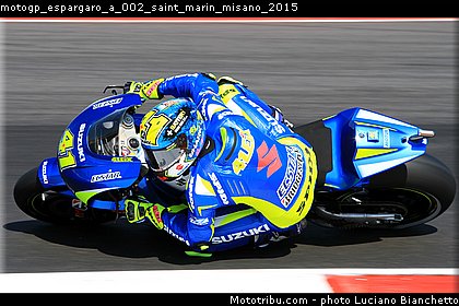 motogp_espargaro_a_002_saint_marin_misano_2015.jpg