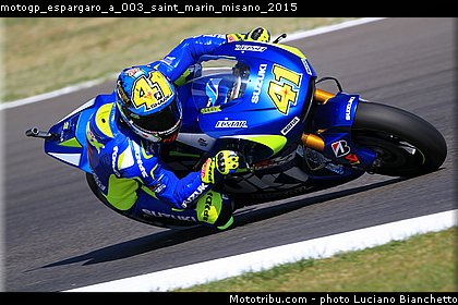 motogp_espargaro_a_003_saint_marin_misano_2015.jpg