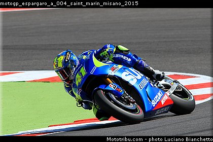 motogp_espargaro_a_004_saint_marin_misano_2015.jpg