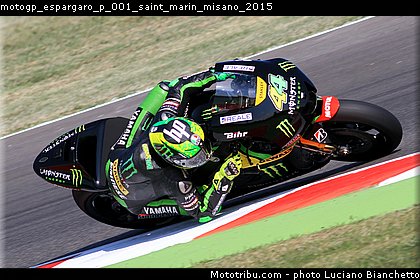 motogp_espargaro_p_001_saint_marin_misano_2015.jpg