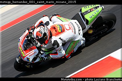 motogp_hernandez_001_saint_marin_misano_2015.jpg
