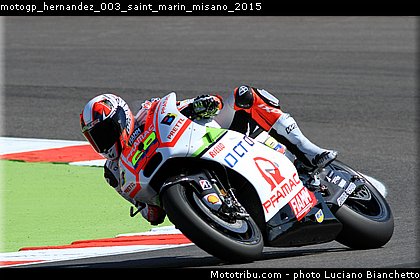 motogp_hernandez_003_saint_marin_misano_2015.jpg