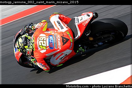 motogp_iannone_002_saint_marin_misano_2015.jpg